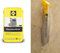 Sakret Reparaturmörtel 10 kg, Ausbesserungsmörtel + 1 Sakret Cuttermesser