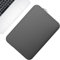 Funda para portátil | Funda para portátil compatible con portátiles de 11-15 pulgadas disponible,Funda para bolsa para portátil Ultrabook para 11-15 pulgadas disponible