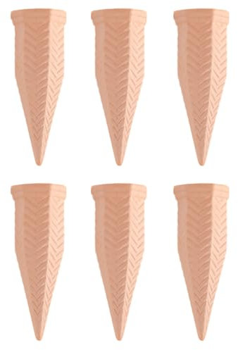 Automatischer Pflanzenbewässerer | Selbstbewässernde Pflanzenstecker | Ton-Pflanzenbewässerer | Umweltfreundliche Pflanzenbewässerungsgeräte Pflanzenbewässerungssystem Bewässerungslösungen Bewässerung