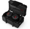 PerfectPro H-10 Earprotection Baustellen-InEar-Kopfhörer