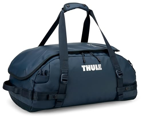 Thule Chasm Reisetasche