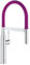 Grohe Essence Profibrause Einhand-Spültischbatterie, DN 15 lila, 124977