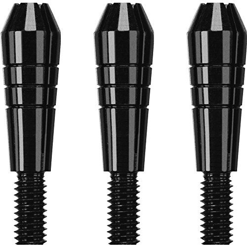 Empire Dart Ersatz-Top Set für Titanium Schaft
