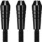 Empire Dart Ersatz-Top Set für Titanium Schaft