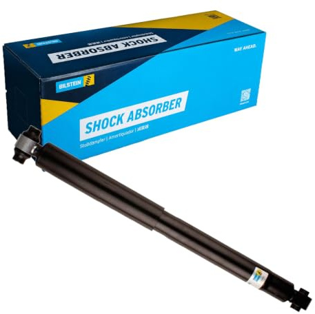 Bilstein 19-255583 Stoßdämpfer hinten