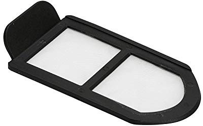 Russell Hobbs 108975 Filter, Plastic