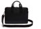 Lacoste NH2921, Computer Bag Homme, Noir, Taille Unique