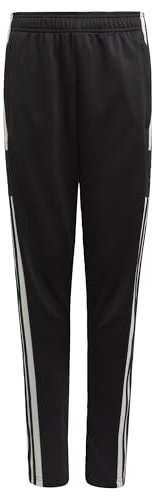 adidas Unisex Sporthose Squadra 21 Training Pants