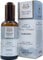 Himalaya´s Dreams® ayurvedisches Körperöl, Gesichtsöl [BEI TROCKENER HAUT] - Massageöl inkl. praktischer Dosierpipette - vegane Naturkosmetik [100ml] mit Mandelöl bio, Sesamöl, Duftveilchen
