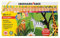 Eberhard Faber 514838 - Buntstifte Set Colori 38-teilig, inkl. Bleistift und Dosenspitzer