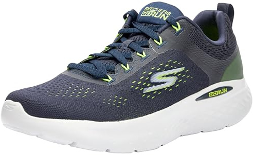 Skechers Men's Go Run Lite Trainers