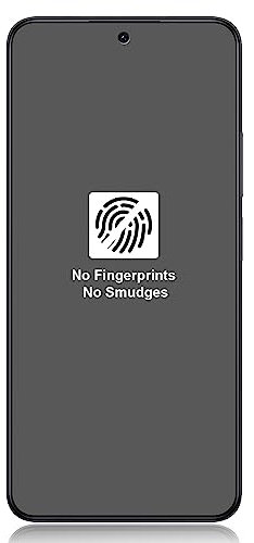 Dabuu Protector de Pantalla Mate para Xiaomi Redmi Note 12 4G, [2 Piezas] Cobertura Completa Mate Vidrio Templado Antihuellas e Antideslumbrante, 9H Dureza Sin Burbujas Cristal Templado