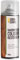 GRAIN GUARD Hardwood Colour Restorer Aerosol | Clean, Restore, Protect | Revivies & Renews Faded and Greying Wood | Water Repellent for Year Round Protection | 500ml