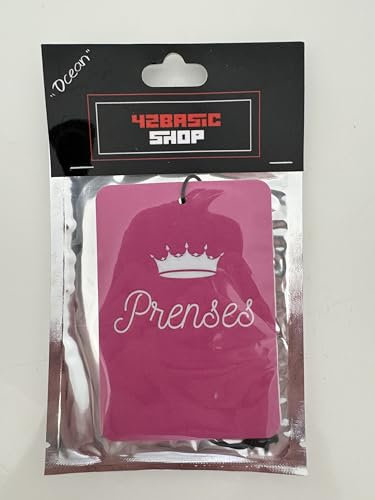 Generisch Duftbaum Prenses Pink