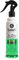 Gabri 2 Phase Conditioner Spray 400ml | Leave-in Conditioner | Pflege, Entwirren und Feuchtigkeit für Alle Haartypen (Keratin, 400 ml (1er Pack))