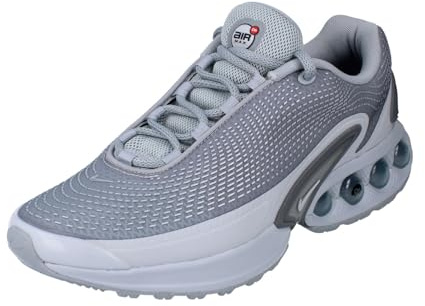 Nike Air Max Dn Sneaker für Herren, 7.5
