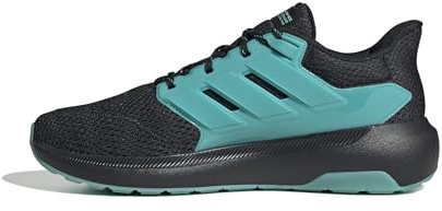 adidas Unisex Mercedes - Amg Petronas Formula One Team Ultimashow 2.0SHOES