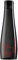 Shu Uemura, Ashita Supreme, Intensiv revitalisierendes Shampoo, Für alle Haartypen, Mit Ashitaba-Extrakt, Revitalisiert und verjüngt das Haar, Für mehr Glanz und Geschmeidigkeit, 300 ml