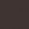 ggm Polster PVC Kunstleder Rindsleder Optik 50cm x 140cm Farbe: (Dunkel-Braun)