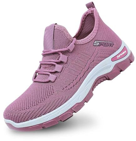 Polyneuropathie Schuhe, Naturstep Orthopädische Schuhe Damen Herren Sneaker & Sportschuhe Turnschuhe Breeze Ergonomischer Schuh Joggingschuhe Leichte Walkingschuhe Laufschuhe Tennisschuhe