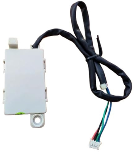 For T-CL Klimaanlage Netzwerk Empfänger WIFI Modul 3303-SBSL WBC05GB1 214126215A Teile