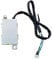 Module récepteur Wi-Fi for climatisation T-CL 3303-SBSL WBC05GB1 214126215A