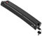 36V Biegen Faltbare Ebike Batterie 36V 10,5 Ah /24Ah 14Ah Elektrische Fahrrad Eingebaute Batterie Lithium-Ionen Batterie 250W/500W Mit Ladegerät und USB 24V 14Ah