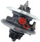 713672 Turbo CHRA GT1749V 038253019C Turbolader Patrone Kompatibel for VW Bora 1,9 TDI 74/85Kw ALH AHF AJM AUY Ausgewogene