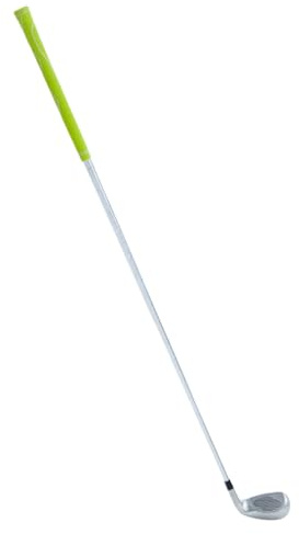 Mazze da Golf per Donne,Trainer Con Feedback Sonoro Per Ferri | Allenatore Corrector per Club da Golf,Per Uomini e Donne per Pratica in Campo Driving Range Cortile Casa Ufficio