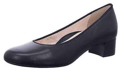 ARA Vivian Damen Pumps