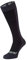 Sealskinz Calzino impermeabile al ginocchio fredo