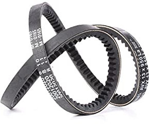 Keilriemen AVX13 1250 (13X8x1250)mm (Auto Sektor) Pix