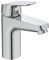 Ideal Standard Ceraflex B1959AA Einhebel-Wannenarmatur, Chrom
