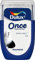 Dulux Once Tester Paint - White Cotton - 30ML