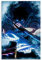 JYSHC Solo Leveling (2) Poster Dekorative Leinwand Bild Wandkunst Wohnzimmer Poster Schlafzimmer Gemälde Xq469Zy 40X60Cm Ohne Rahmen