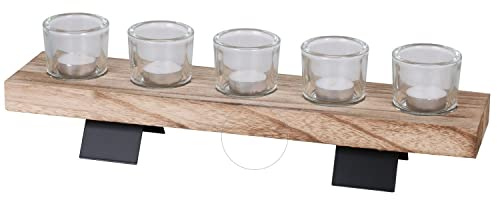 Urban Living 53609 Candlestick