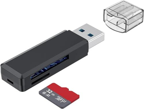 URVOLAX Rückfahrkamera Kabellos Auto, 170° WiFi Rückfahrkamera Funk Videoaufzeichnung, IP68 Wasserdicht, Super Nachtsicht für Van Laster Anhänger Caravan