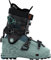K2 Damen Dispatch Tourenskischuhe, 23,5