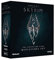 Modiphius The Elder Scrolls: Skyrim – Abenteuer-Brettspiel – Miniaturen-Upgrade-Set | Brettspiel | ab 14 Jahren | 1-4 Spieler | 60-120 Minuten Spieldauer, grau, rot