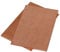 SKYLL 1pcs 99.9% Pure Copper Board, DIY Material, Copper Slats, Spacer Heat Sink, For Moulded GPU CPU VGA Chip RAM Cooling (Size : 0.5 100 200mm)
