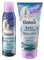 Balea 2er-Set Körperpflege: Deospray MAKE A WISH Deo mit Duft nach Sternenzauber (150 ml) + Bodylotion MAKE A WISH verwöhnende Hautpflege & intensive Feuchtigkeit mit magischem Duft (200 ml), 350 ml