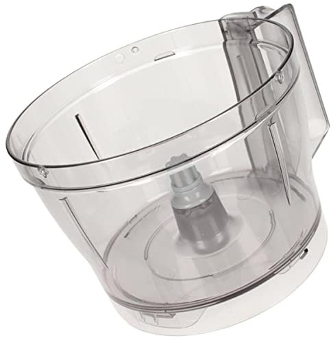 Insalatiera originale Robot domestico 12007659 BOSCH