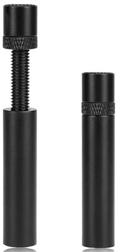 Soporte de Soporte para Tarjeta gráfica GPU, Altura Ajustable de 72 a 122 mm, Soporte de hundimiento de GPU para Soporte de Tarjeta de Video