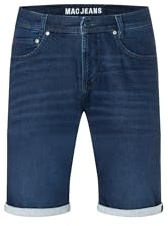 MAC Jogn Bermuda - 32