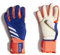 adidas Equipment - Torwarthandschuhe Predator Pro Torwarthandschuhe Advancement blaurot 3