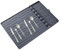 Silikon Grill Seitenablage Matte - Spatel Matte Silikon Utensilienablage | Silikon Spatel Matte Hitzebeständig Silikon Grill Seitenablage Tischmatte für Outdoor Grill, Küche