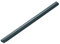 ZEYUAN 100 STK. Clips für Sichtschutzstreifen, Befestigungsclips Sichtschutz, Klemmleiste Für Fliegengitter, Befestigungsclips, PVC Grün