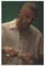 bpoejge Exklusive Kunst, cooles Rapper und Sänger Bonez MC Portrait-Poster, Wandkunst, Dekordruck, Gemälde für Wohnzimmer, Schlafzimmer, Dekoration, 30 x 45 cm