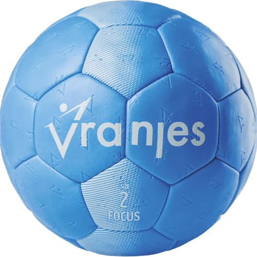 Erima Unisex Erwachsene Vranjes 3.0 Handball