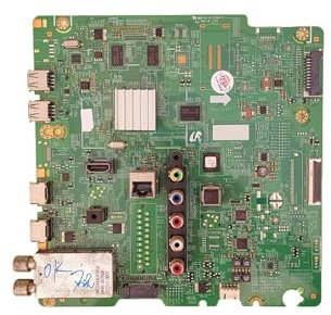 Scheda Madre TV , Compatibile For Samsung , Ue46f5370ssxzf Ue42f5570ssxxtk Ue42f5570 Ue46f5370ss TV Scheda Madre , Scheda Madre TV(42 INCH)